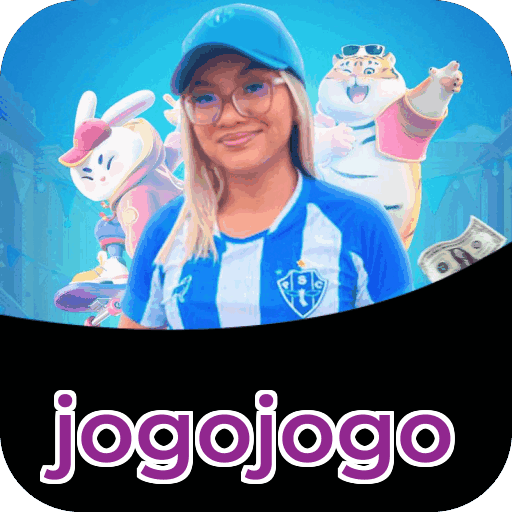 Passo a passo cadastro jogojogo mostrando formulário simples com 3 campos