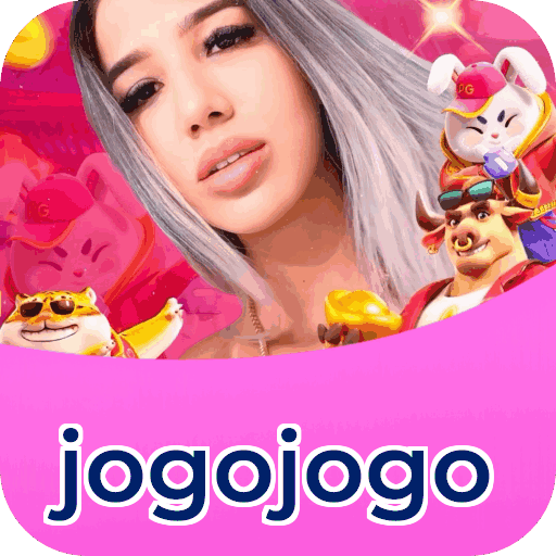 Estatísticas transparentes promoções jogojogo mostrando vencedores prêmios pagos verificados