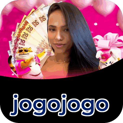 Interface mostrando bônus R$ 5.000, 500 giros grátis, cashback 15% e programa VIP