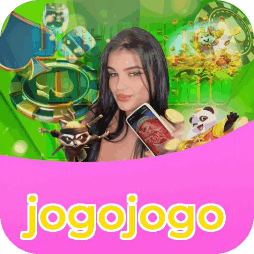 Comparativo visual 4 jogos Fortune mostrando símbolos, multiplicadores e RTPs verificados
