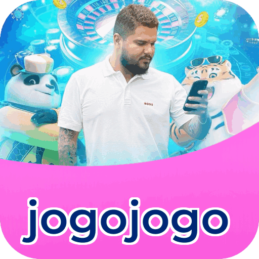 Hall da fama ganhadores jogojogo mostrando top 10 maiores prêmios jackpots verificados nomes jogos valores