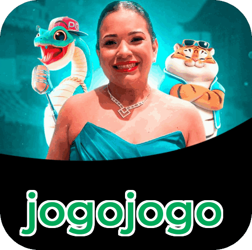 Comunidade Facebook jogojogo mostrando posts, comentários e engajamento de membros