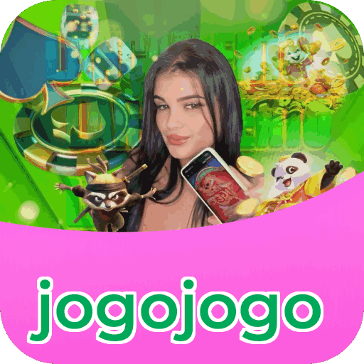 Interface login jogojogo mostrando métodos acesso seguro email CPF telefone 2FA biometria