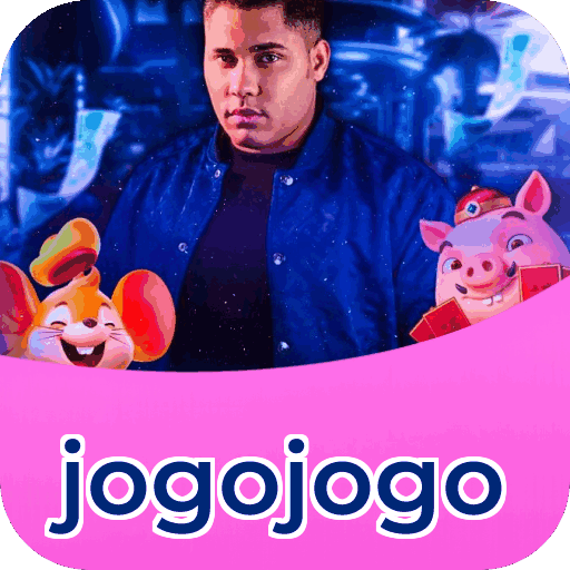 Interface apostas esportivas jogojogo mostrando odds ao vivo, cash out e transmissão de jogos