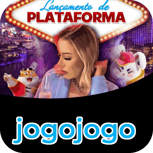 APK Android 255bet mostrando interface mobile aplicativo recursos instalação certificado digital assinatura verificada