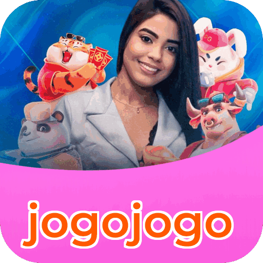 Catálogo slots jogojogo mostrando top jogos Gates Olympus Sweet Bonanza Fortune Tiger Big Bass volatilidade RTP