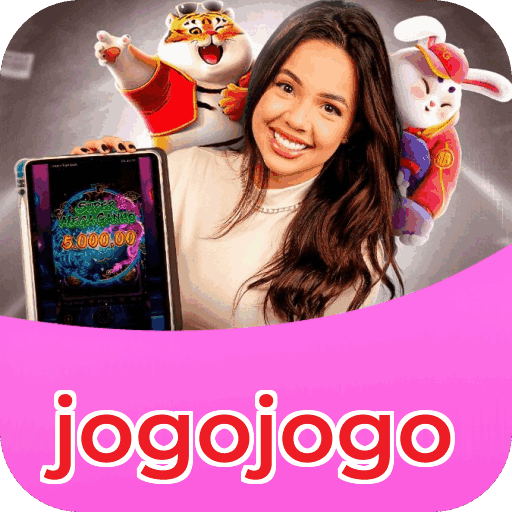 Tabela completa programa VIP jogojogo mostrando 5 níveis Bronze Silver Gold Platinum Diamond requisitos benefícios cashback