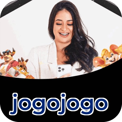 Verificação autenticidade APPs jogojogo oficiais mostrando assinaturas digitais certificados