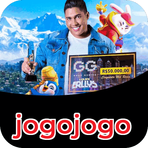 Canal Telegram oficial jogojogo mostrando bônus exclusivos códigos promocionais sinais apostas suporte grupos VIP